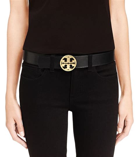 cheap tory burch belt|Tory Burch handbag clearance.